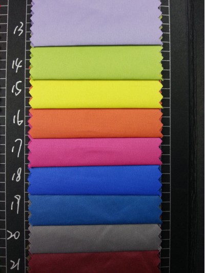 GZ-FGSG  8456#    細節-1